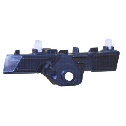 Bumper Cover Support Front Right Upper for Kia Sorento 2011–2013