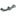 Bumper Cover Support Front Right for Kia Sorento 2011–2013