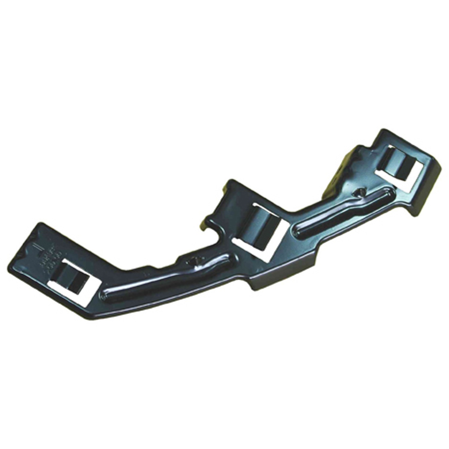 Bumper Cover Support Front Right for Kia Sorento 2011–2013