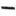 Bumper Cover Support Front Right for Kia Optima 2012–2013