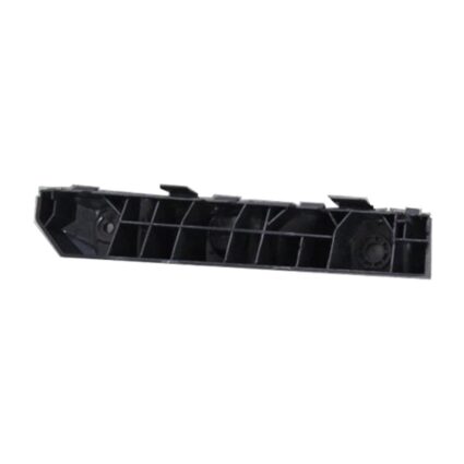 Bumper Cover Support Front Right for Kia Optima 2012–2013