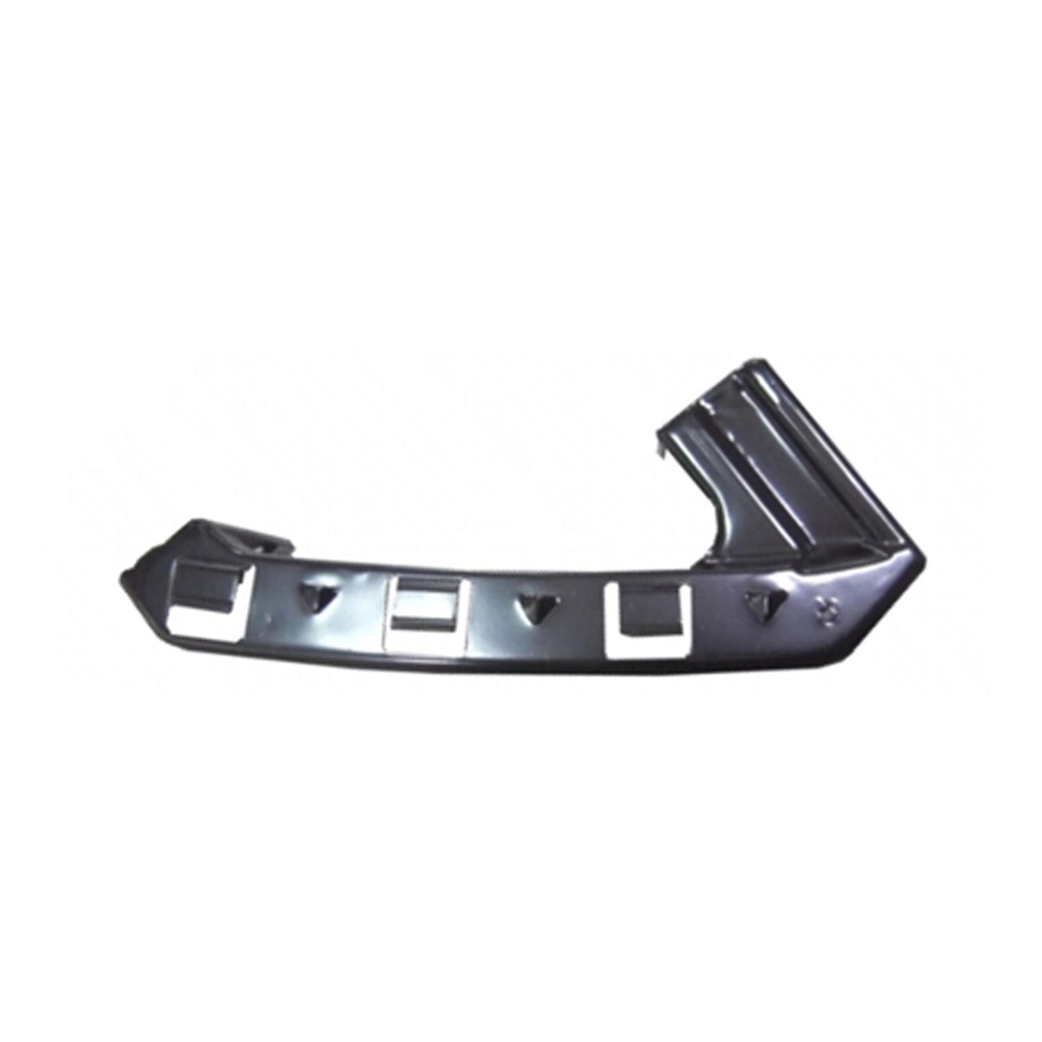 Bumper Cover Support Front Right Upper for Kia Forte Forte Koup Forte5