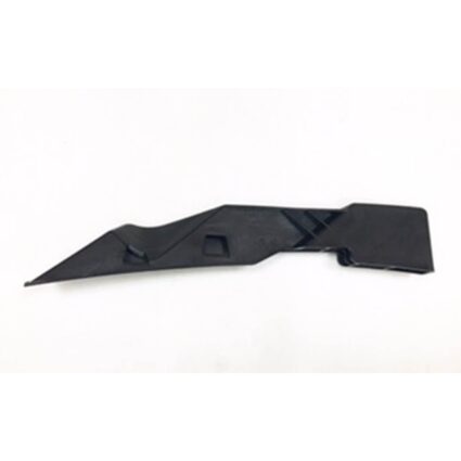 Bumper Cover Support Front Right for Kia Optima Hybrid EX Hybrid LX Hybrid EX Premium Hybrid 2014–2016
