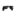 Bumper Cover Support Front Right for Kia Sportage 2017–2022