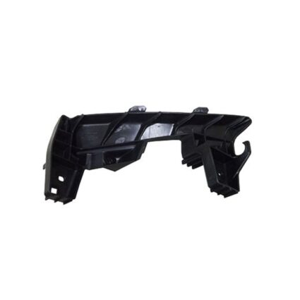 Bumper Cover Support Front Right for Kia Sportage 2017–2022