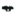 Bumper Cover Support Front Right Upper Cover Side for Kia Sorento 2016–2020
