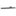 Bumper Cover Support Front Right Upper for Kia Forte Forte5