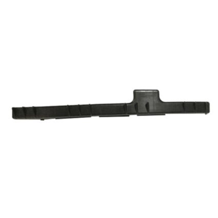 Bumper Cover Support Front Right Upper for Kia Forte Forte5