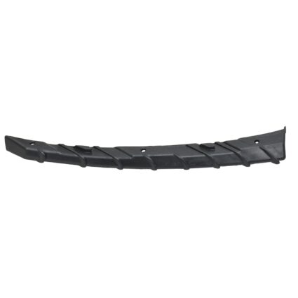 Bumper Cover Support Front Right Lower for Kia Optima 2016–2020
