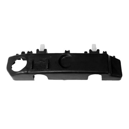 Bumper Cover Support Front Right Side Cover for Kia Forte Sedan Hatchback 2017–2018