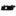 Bumper Cover Support Front Right Outer CAPA for Kia Telluride 2020–2024