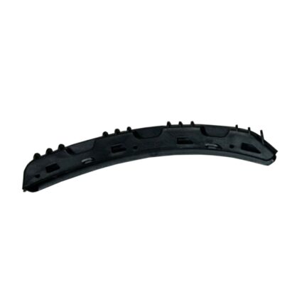 Bumper Cover Support Front Right for Kia Soul 2020–2022