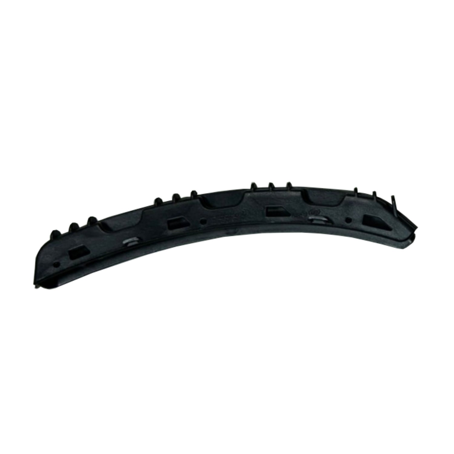 Bumper Cover Support Front Right for Kia Soul 2020–2022