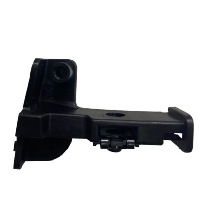 Bumper Cover Support Front Right Lower Cover for Kia Sorento S LX EX LX Premium X-Line SX LX+ EX Pack EX+ SX Prestige SXL X-Line EX X-Line S X-Line SX Prestige 2021–2023
