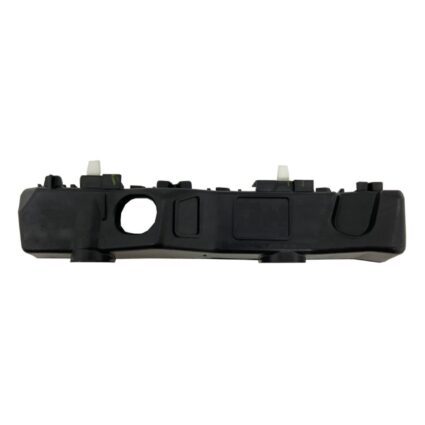 Bumper Cover Support Front Right for Kia Forte 2019–2021