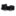 Bumper Cover Support Front Right for Kia K5 2021–2024