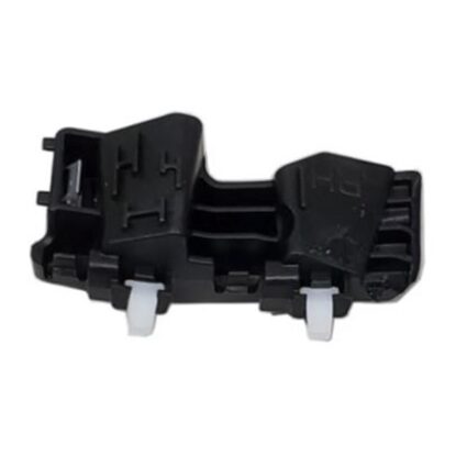 Bumper Cover Support Front Right for Kia K5 2021–2024
