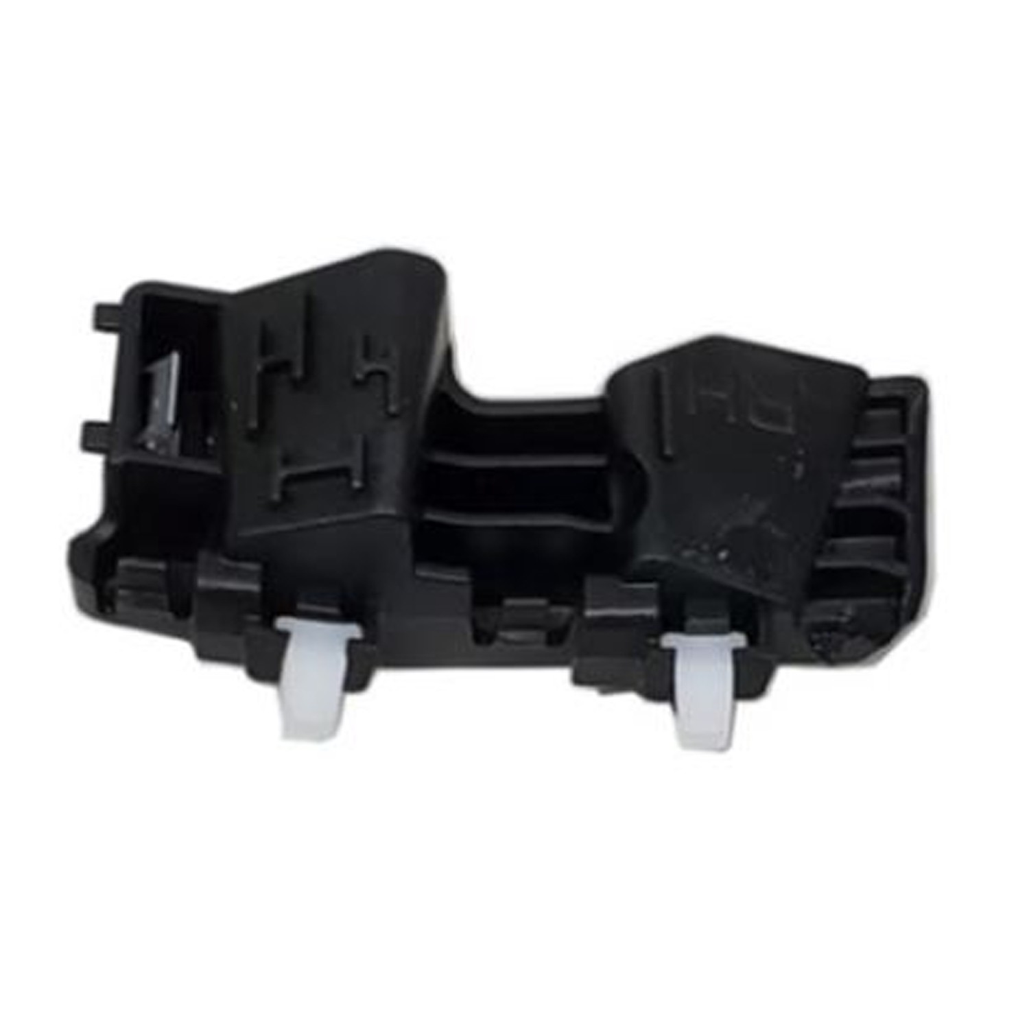Bumper Cover Support Front Right for Kia K5 2021–2024
