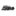 Bumper Cover Support Front Right for Kia Seltos 2021–2023