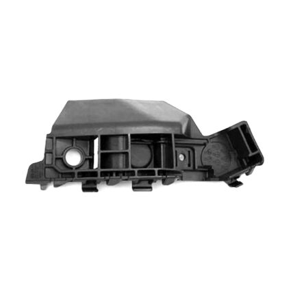 Bumper Cover Support Front Right for Kia Seltos 2021–2023