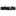 Bumper Cover Support Front Right Side CAPA for Kia Forte 2022–2024