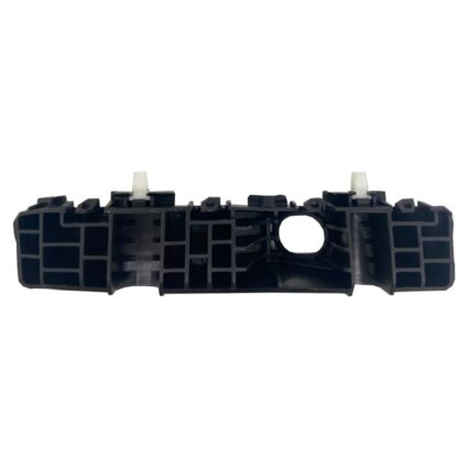 Bumper Cover Support Front Right Side CAPA for Kia Forte 2022–2024