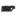 Bumper Cover Support Front Right Side for Kia Sorento S LX EX LX Premium X-Line SX LX+ EX Pack EX+ SX Prestige SXL X-Line EX X-Line S X-Line SX Prestige 2021–2023