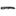 Bumper Cover Support Front Right Lower for Kia Niro 2017–2019