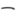 Bumper Cover Support Front Right Upper for Kia Sportage 2020–2022