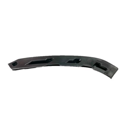 Bumper Cover Support Front Right Upper for Kia Sportage 2020–2022