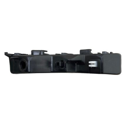 Bumper Cover Support Front Right for Kia Soul 2020–2025
