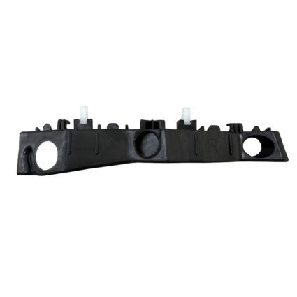 Bumper Cover Support Front Right Upper Standard Bumper Korea Built for Kia Optima 2016–2020