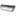 Bumper Cover Molding Front Center Black CAPA for Kia Soul 2012–2013