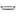 Bumper Cover Molding Front Lower Grille Surround CAPA for Kia Rio Sedan 2010–2011