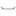 Bumper Cover Molding Front for Kia K5 LX EX LXS 2021–2024