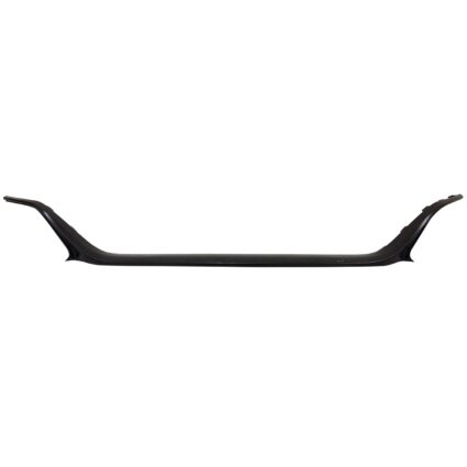 Bumper Cover Molding Front for Kia K5 LX EX LXS 2021–2024