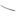 Bumper Cover Molding Front CAPA for Kia K5 GT-Line 2021–2024