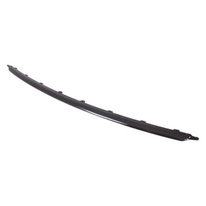 Bumper Cover Molding Front CAPA for Kia K5 GT-Line 2021–2024