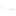 Bumper Cover Molding Front w/o Nightfall Edition Pkg Chrome for Kia Sportage 2020–2022