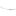 Bumper Cover Molding Front w/o Nightfall Edition Pkg Dark Chrome for Kia Sportage 2020–2022