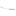 Bumper Cover Molding Front w/o Nightfall Edition Pkg Dark Chrome for Kia Sportage 2020–2022