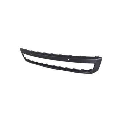 Bumper Cover Molding Front for Kia Telluride S LX EX 2023–2024