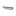 Bumper Cover Molding Front CAPA for Kia Telluride S LX EX 2023–2024