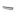 Bumper Cover Molding Front for Kia Telluride SX Prestige X-Line SX Prestige X-Pro 2023–2024