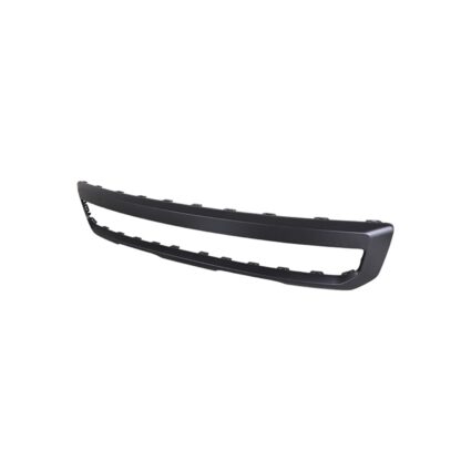 Bumper Cover Molding Front for Kia Telluride SX Prestige X-Line SX Prestige X-Pro 2023–2024
