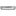 Bumper Cover Molding Front CAPA for Kia Telluride EX X-Line 2023–2024