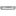 Bumper Cover Molding Front for Kia Telluride SX X-Line SX X-Pro SX SX Prestige 2023–2024