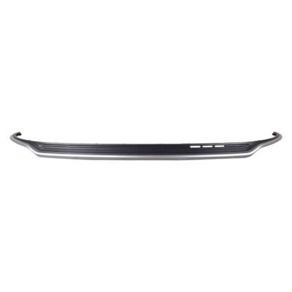 Bumper Cover Molding Front for Kia Niro LX EX 2023–2025