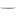 Bumper Cover Molding Front CAPA for Kia Niro LX EX 2023–2025