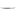 Bumper Cover Molding Front for Kia Niro SX SX Touring EX Touring 2023–2025